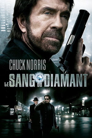 Le Sang du diamant (2005)