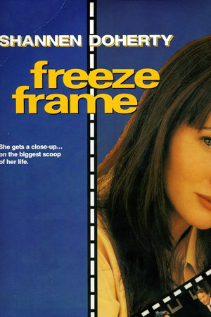 Freeze Frame (1992)