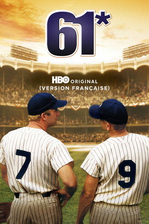 61* (2001)