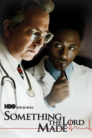 La Création de Dieu (2004)