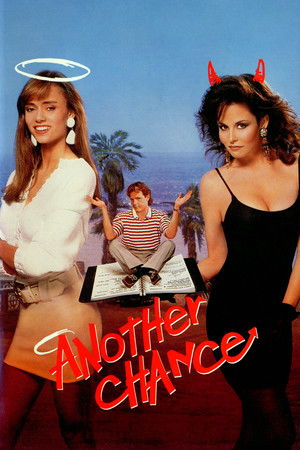 Another Chance (1989)