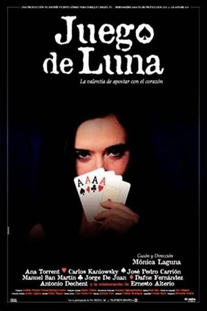 Juego de luna (2001)
