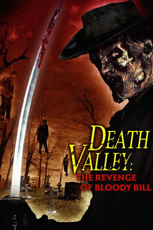 Death Valley (2004)