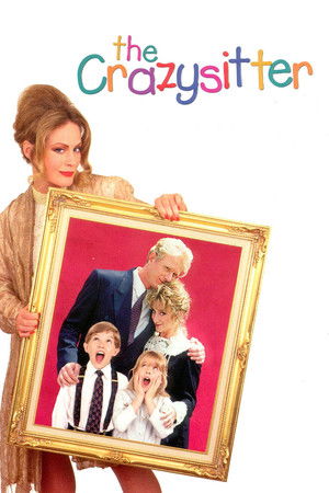 Adorables petites canailles (1994)