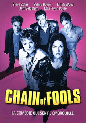 Chain of Fools (2001)