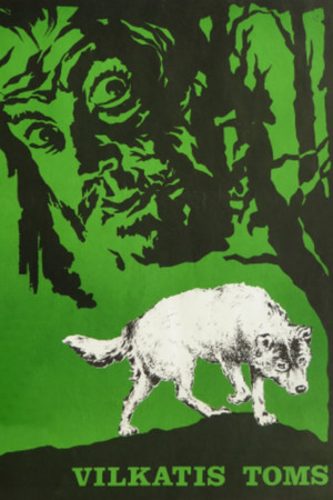Vilkatis Toms (1984)