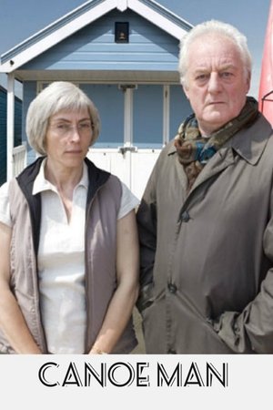 Canoe Man (2010)