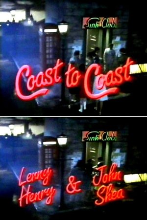 Coast to Coast (1987)