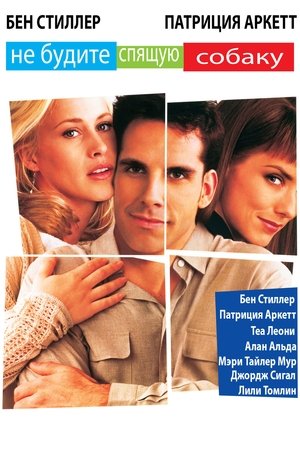 Flirter avec les embrouilles (1996)