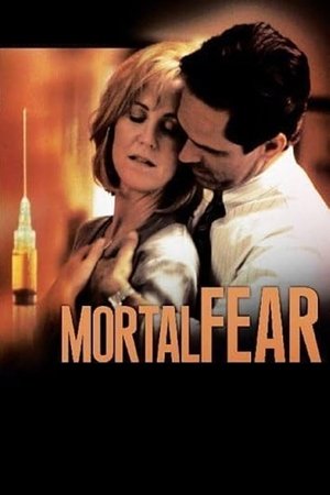 Mortal Fear (1994)