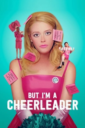 But I'm a Cheerleader (2000)