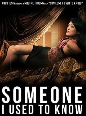 Someone I Used to Know (2013)