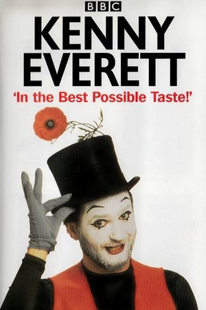 In the Best Possible Taste: A Tribute to Kenny Everett (1995)