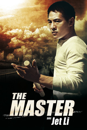 The Master (1992)
