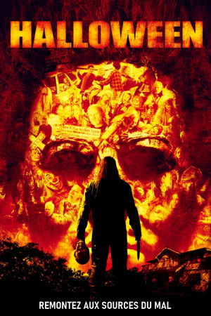 Halloween (2007)