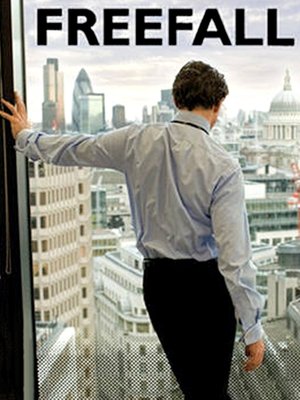 Freefall (2009)