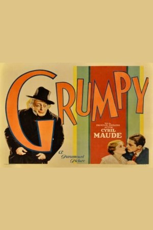 Grumpy (1930)