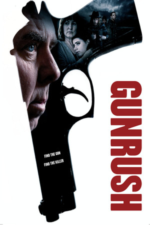 Gunrush (2009)