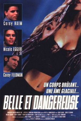 Belle et dangereuse (1993)