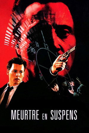 Meurtre en suspens (1995)