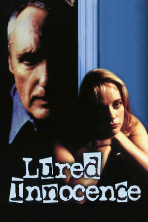 Lured Innocence (1997)