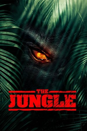 The Jungle (2013)