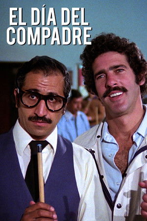 El día del compadre (1983)