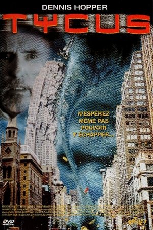 Tycus (1999)
