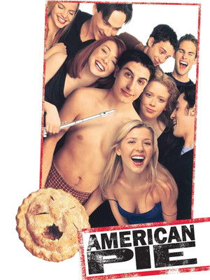 American Pie (1999)