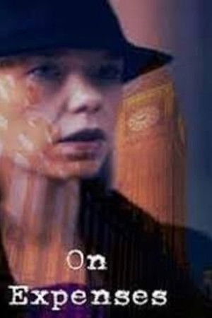 On Expenses (2010)