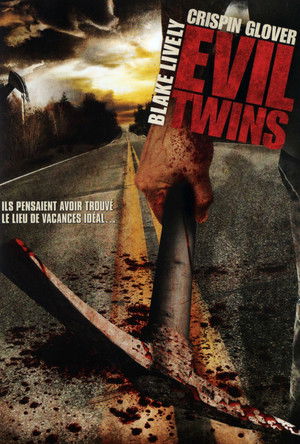 Evil Twins (2007)