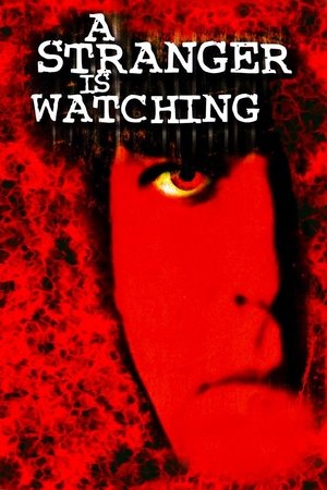 A Stranger Is Watching (1982)