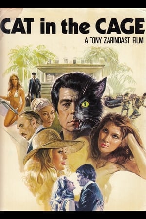 Cat in the Cage (1978)