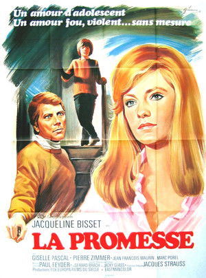La Promesse (1969)