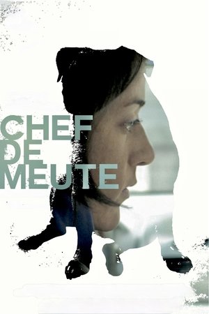 Chef de meute (2012)