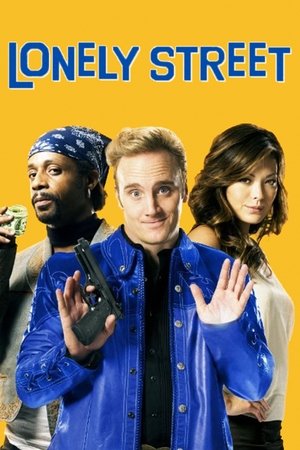 Lonely Street (2009)