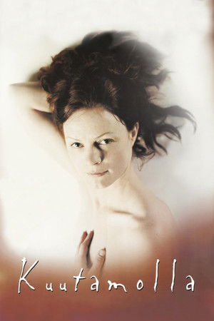 Kuutamolla (2002)