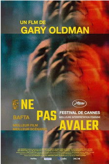 Ne pas avaler (1997)