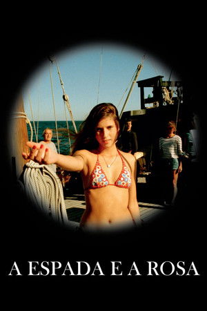 L'épée et la rose (2010)