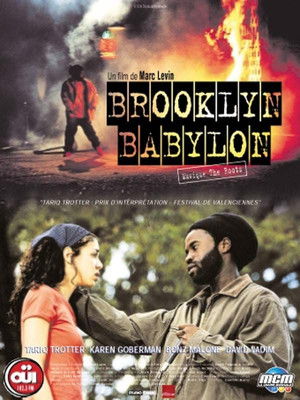 Brooklyn Babylon (2001)