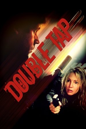Double Tap (1997)