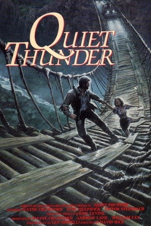 Quiet Thunder (1988)