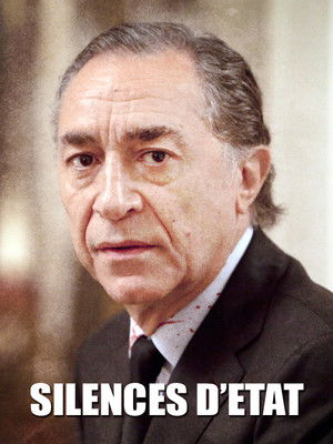 Silences d'état (2013)