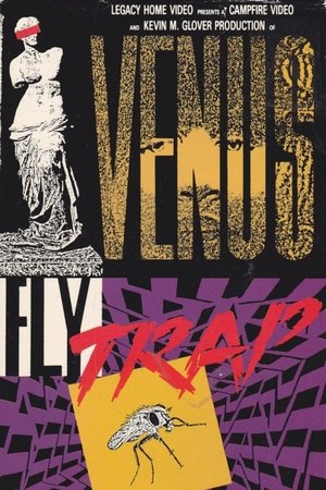 Venus Flytrap (1987)