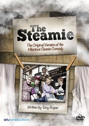 The Steamie (1988)