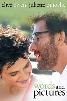 Lessons in Love (2014)