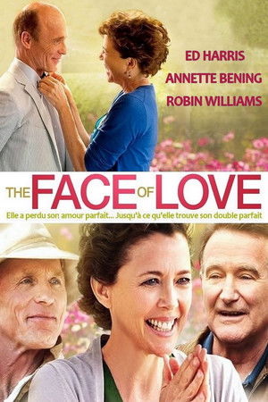 The Face of Love (2013)