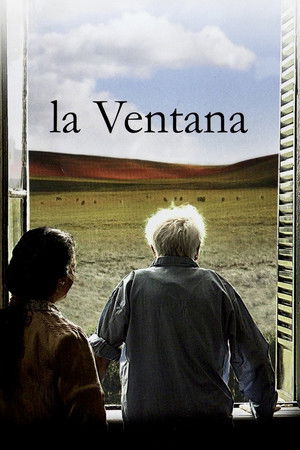 La ventana (2009)