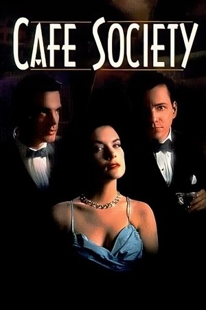 Cafe Society (1997)