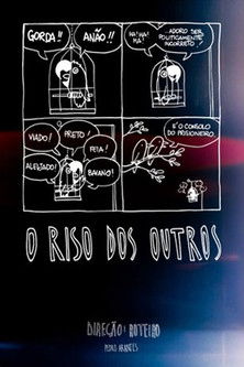 O Riso dos Outros (2012)